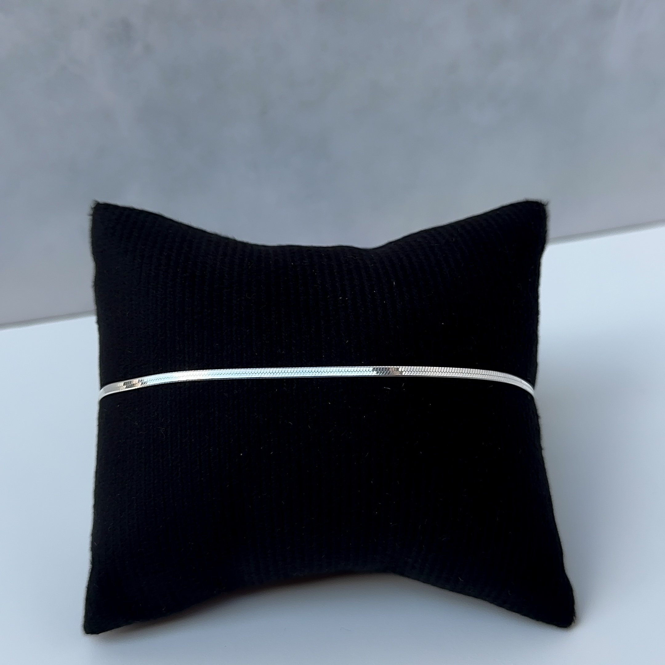 Pulseira Laminada